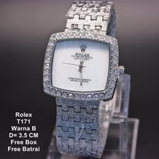 34 daftar harga jam tangan merk tissot terbaru 2017 34 daftar harga jam tangan merk tissot terbaru 2017