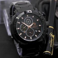 Jual tetonis original ts3433 murah garansi dan berkualitas ID Store Source · Jam Tangan Original Tetonis