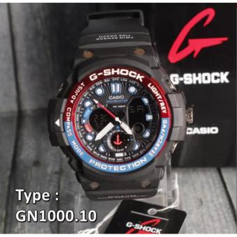 jam tangan anak g shock