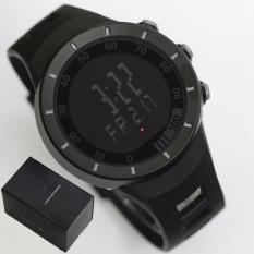 Jam Tangan Sport Digital Wanita