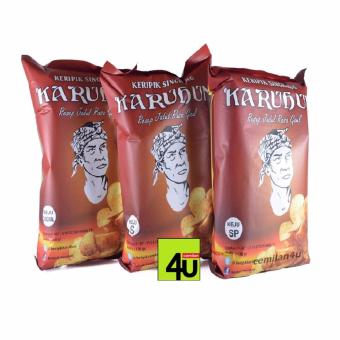 karuhun singkong cabe merah keju paket 5 bks lazada karuhun singkong cabe merah keju paket 5 bks lazada
