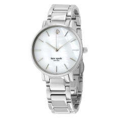 Kate Spade 1YRU0001 Jam Tangan Wanita