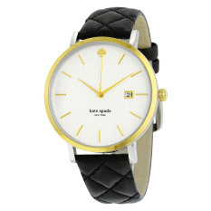 Kate Spade 1YRU0125 Jam Tangan Wanita