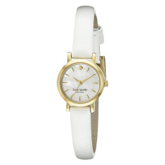 Kate Spade 1YRU0422 Jam Tangan Wanita