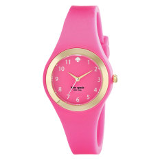 Kate Spade 1YRU0608 Jam Tangan Wanita