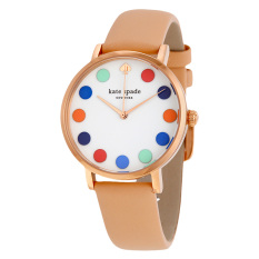 Kate Spade 1YRU0735 Jam Tangan Wanita