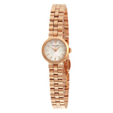 Kate Spade 1YRU0799 Jam Tangan Wanita