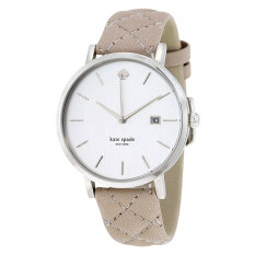 Kate Spade 1YRU0846 Jam Tangan Wanita