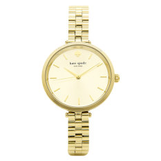 Kate Spade 1YRU0858 Jam Tangan Wanita