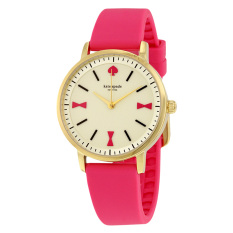 Kate Spade 1YRU0870 Jam Tangan Wanita