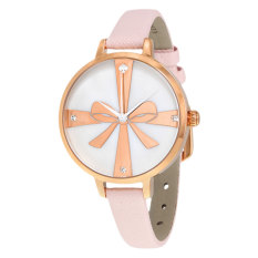 Kate Spade 1YRU0879 Jam Tangan Wanita