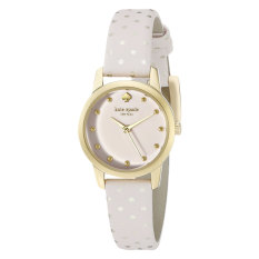 Kate Spade 1YRU0919 Jam Tangan Wanita