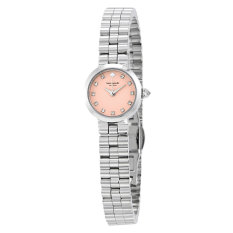 Kate Spade 1YRU0920 Jam Tangan Wanita