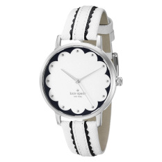 Kate Spade KSW1004 Jam Tangan Wanita