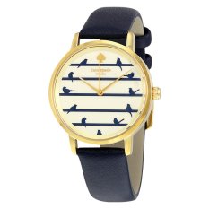 Kate Spade KSW1022 Jam Tangan Wanita