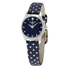 Kate Spade KSW1023 Jam Tangan Wanita