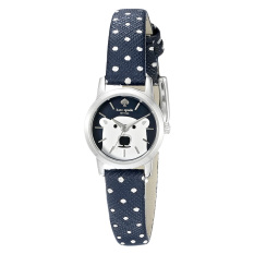 Kate Spade KSW1024 Jam Tangan Wanita
