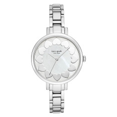 Kate Spade KSW1034 Jam Tangan Wanita