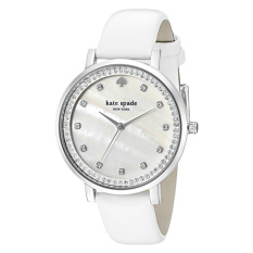 Kate Spade KSW1049 Jam Tangan Wanita