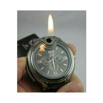 korek api gas jam tangan sofenir hadiah korek api mancis murah lazada indonesia korek api gas jam tangan sofenir hadiah korek api mancis murah lazada indonesia