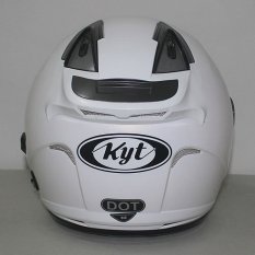 jual helm kyt half termurah lazada co id jual helm kyt half termurah lazada co id