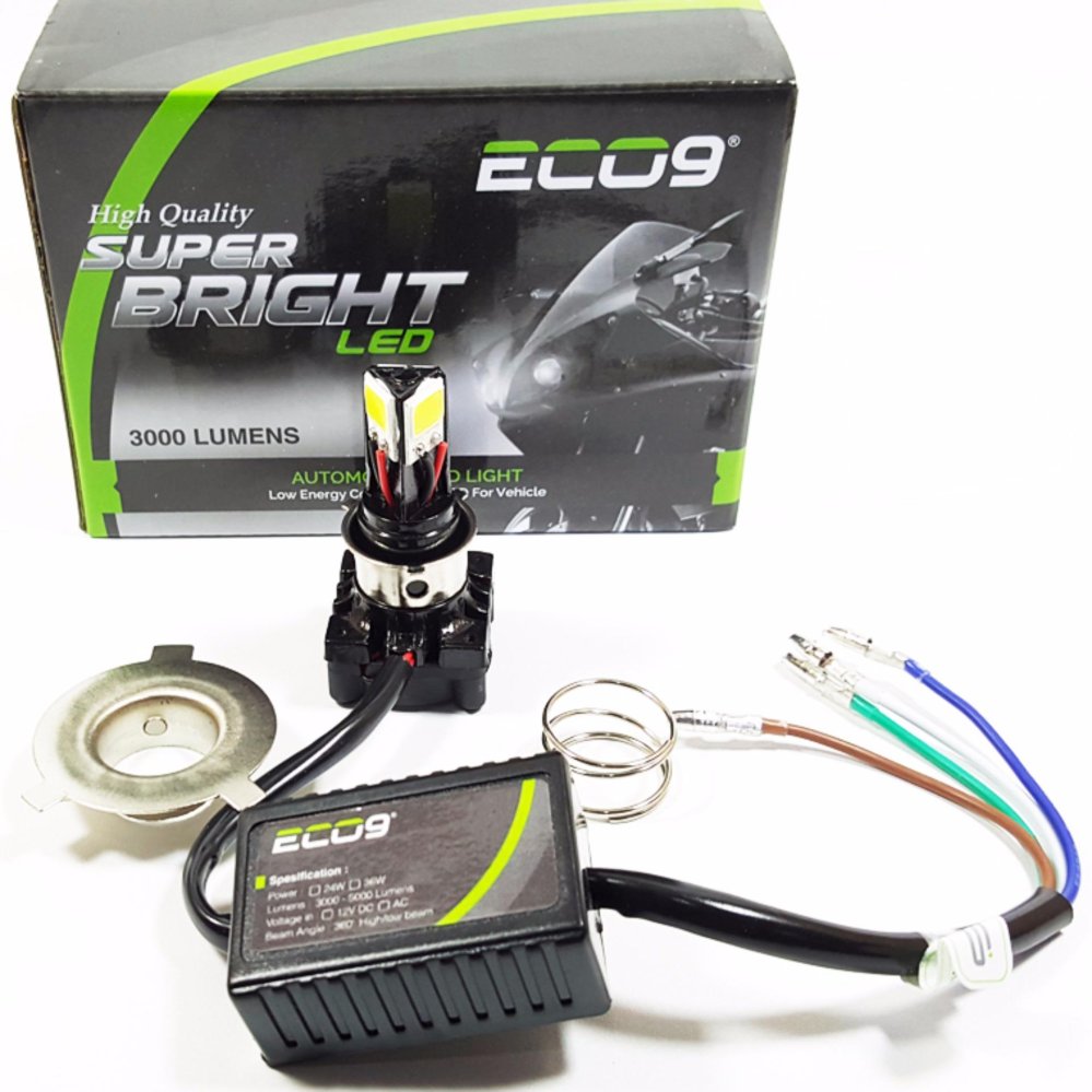 spek harga cr7 lu depan led 4 sisi 4 mata spek harga cr7 lu depan led 4 sisi 4 mata