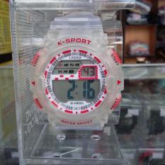 Harga jam tangan anak ukuranampampampampampamp Harga jam tangan anak ukuranampampampampampamp