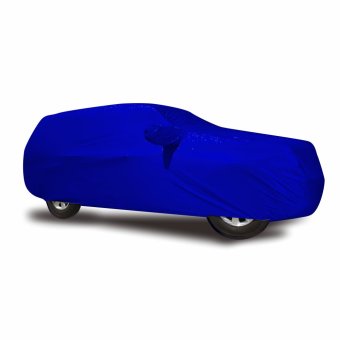 mantroll cover mobil honda brv biru lazada indonesia mantroll cover mobil honda brv biru lazada indonesia