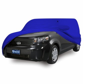 jual mantroll cover mobil mitsubishi outlander biru benhur jual mantroll cover mobil mitsubishi outlander biru benhur