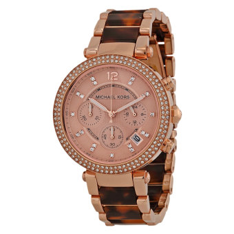 michael kors mk5538 jam tangan wanita lazada indonesia michael kors mk5538 jam tangan wanita lazada indonesia