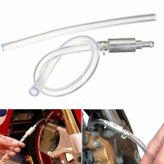 Harga clutch perch kit Harga clutch perch kit
