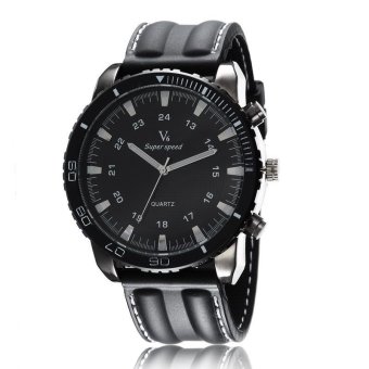 New arrival Sports mens watch famous brand designer quartz watch fashion silicone rubber wrist band watch best quality  