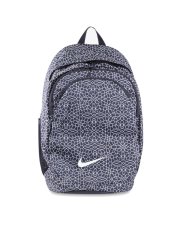 Beli Sepatu Nike Online Bayarnya di Rumah | Lazada