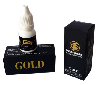 norival gold lazada indonesia norival gold lazada indonesia