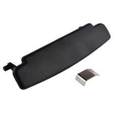 OEM OEMBlack Armrest Cover Lid Latch Clip Catch For Audi A4 B6 C6 4F0864245 Repair