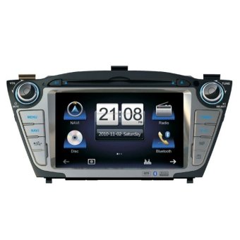 oem tv mobil hyundai tucson lazada indonesia oem tv mobil hyundai tucson lazada indonesia