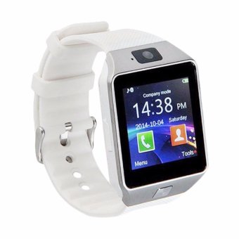 Onix Smart Watch U9/DZ09 ORI COGNOS ONIX  