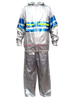 optimus jas hujan setelan silver lazada indonesia optimus jas hujan setelan silver lazada indonesia
