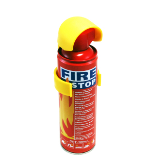 otomobil racun api pemadam kebakaran api extinguisher variasi aksesoris mobil ai fms23 otomobil racun api pemadam kebakaran api extinguisher variasi aksesoris mobil ai fms23