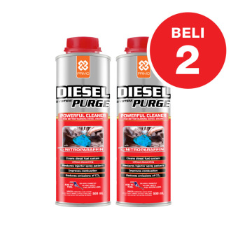 primo diesel purge obat purging diesel terbaik paket 2 x 500 ml lazada indonesia primo diesel purge obat purging diesel terbaik paket 2 x 500 ml lazada indonesia