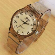jam tangan sports wanita terlengkap lazada co id jam tangan sports wanita terlengkap lazada co id