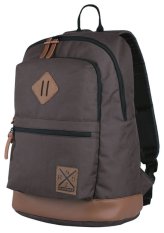 jual tas ransel branded model terbaru lazada co id jual tas ransel branded model terbaru lazada co id