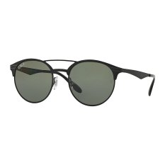 Ray-ban RB3545 54 mm Sunglasses - Polar Green