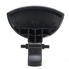 Replacement Nylon Glove Box Handle Compartment Glovebox Repair For Citroen C4 C