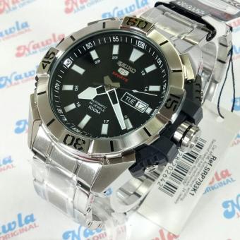harga seiko 5 sports automatic 24 jewels 100m