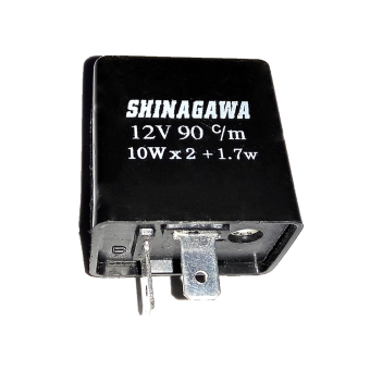 signawa relay flasher sen sein bisa untuk sen lu led signawa relay flasher sen sein bisa untuk sen lu led