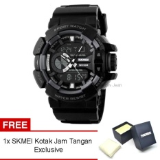 jual jam tangan pria casio edifice ef 554d 7av three jual jam tangan pria casio edifice ef 554d 7av three