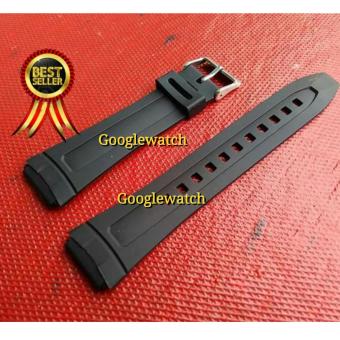 Strap Tali casio Aw-80  