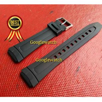 Strap Tali casio Aw-82  