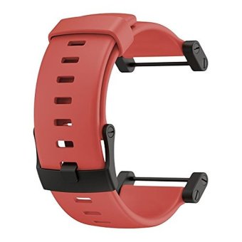 Suunto Straps Orange (SS020797000)  